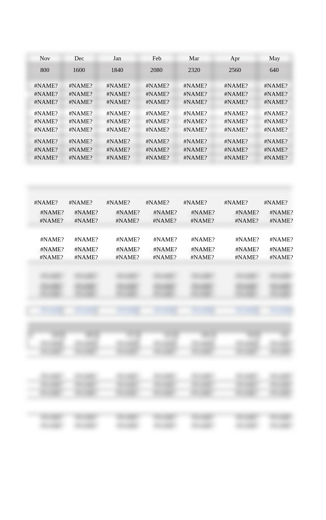 20230430164046_644e9a0ed1ccb_umucnh___moobile_food_delivery_app_feasibilty_analysis___solution_xlxx._d5r32qqms2y_page4