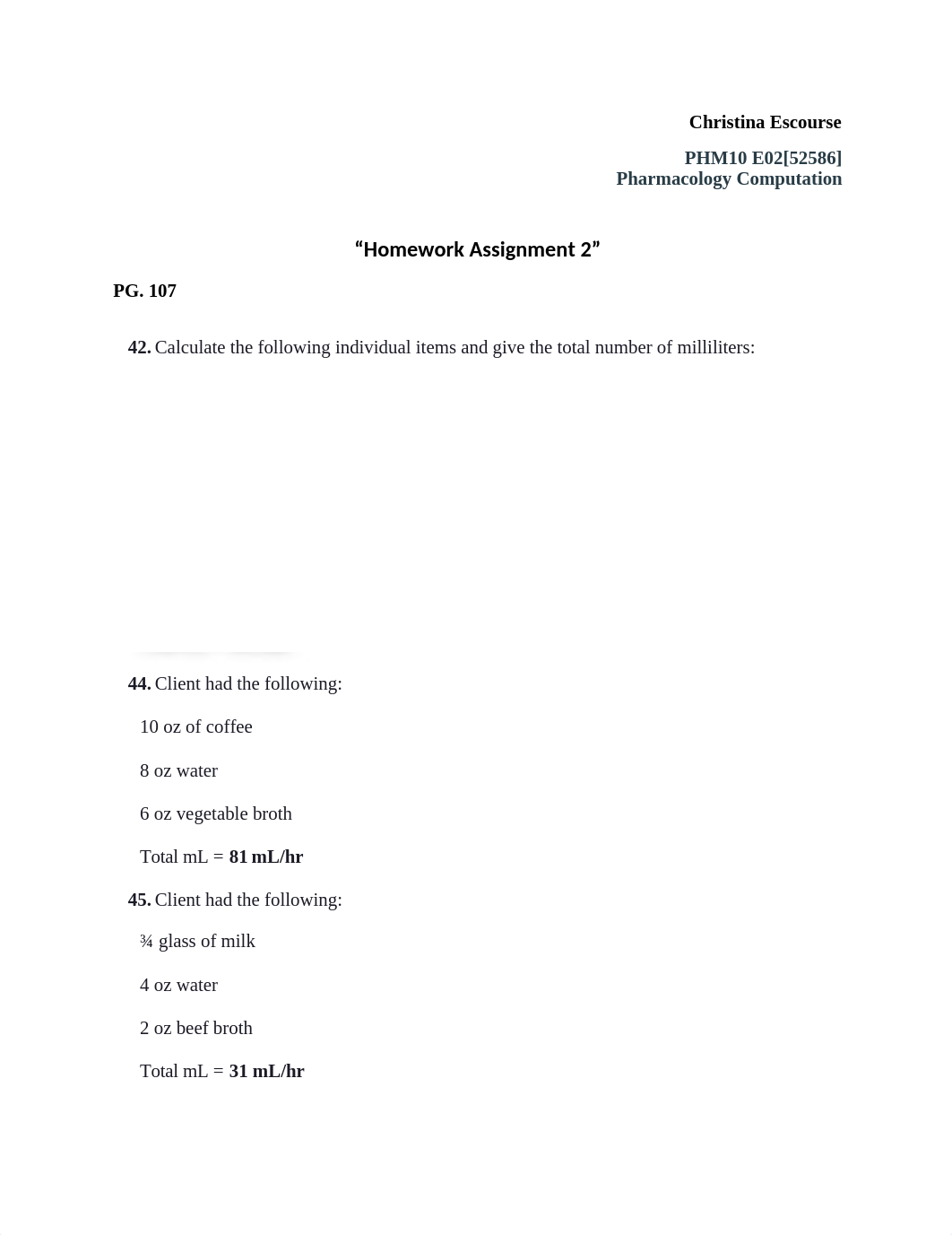 Homework assignment 2.docx_d5r38wybehy_page1