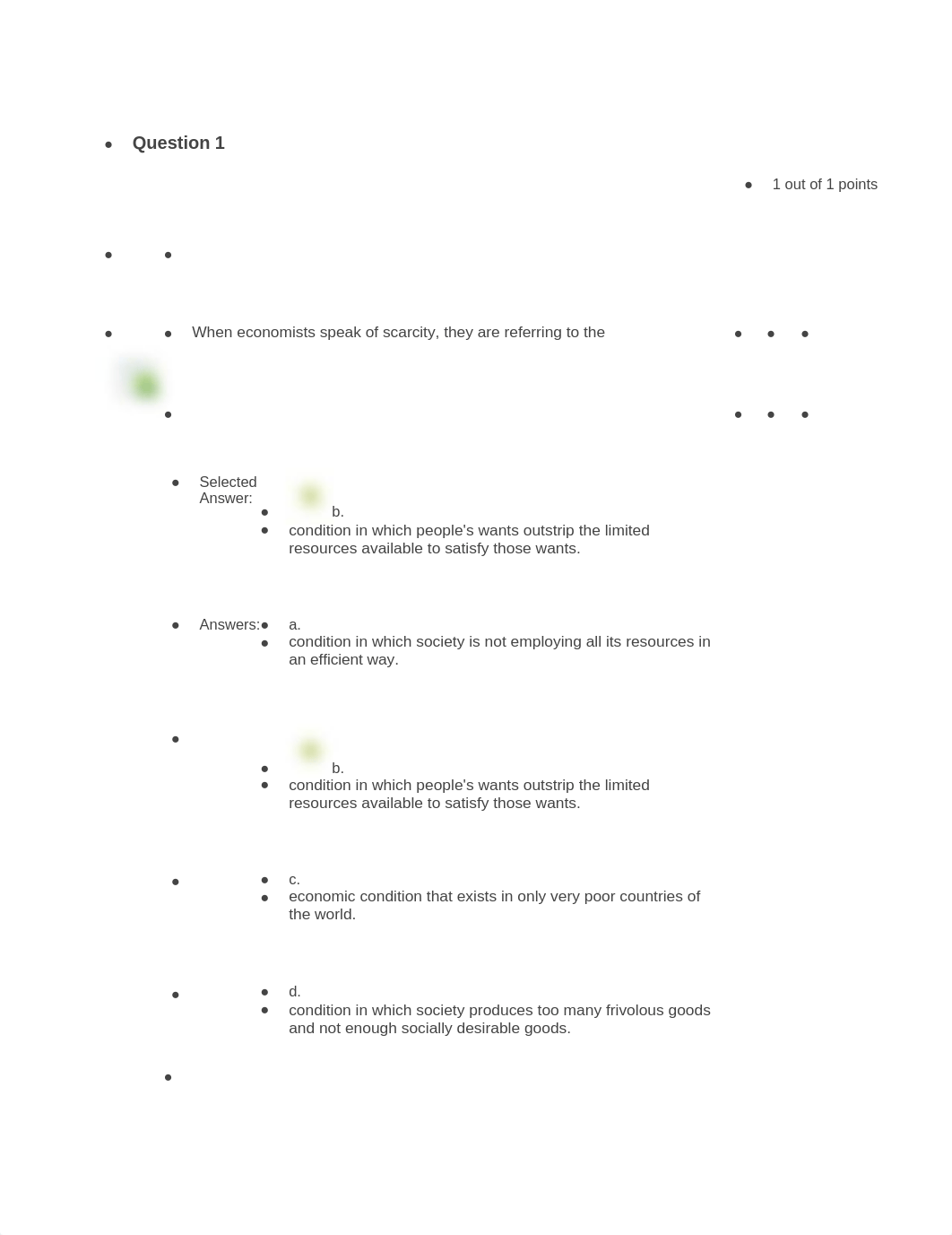 Economics 202 Economic Basics.docx_d5r3hdls7hy_page1