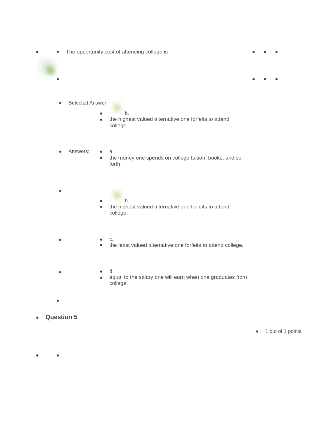 Economics 202 Economic Basics.docx_d5r3hdls7hy_page4