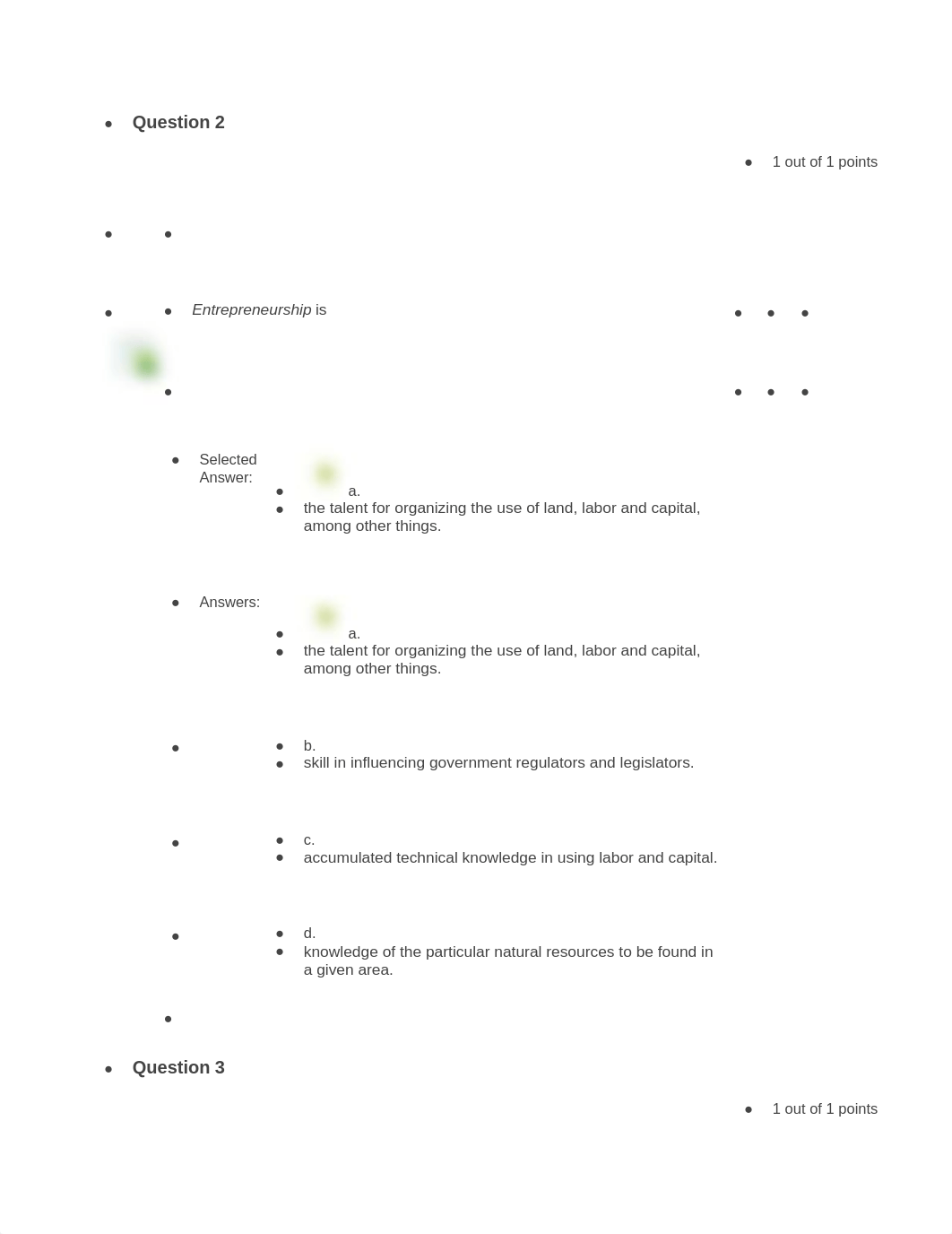 Economics 202 Economic Basics.docx_d5r3hdls7hy_page2