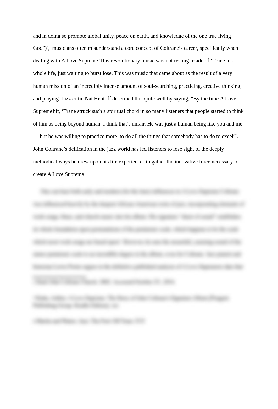 A Love Supreme Final Draft_d5r3q65pdhk_page2