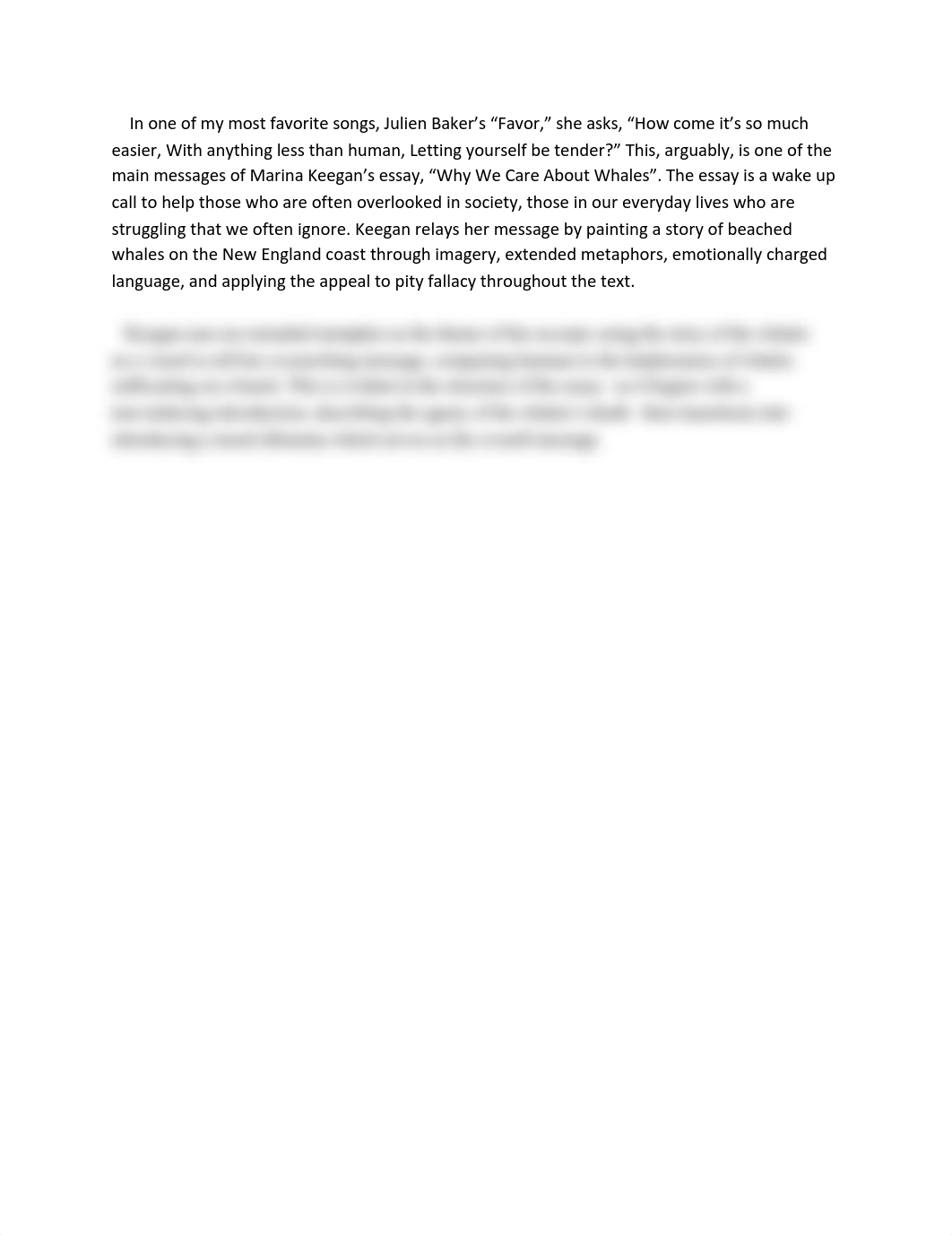 why we care about whales essay .pdf_d5r40yglsli_page1