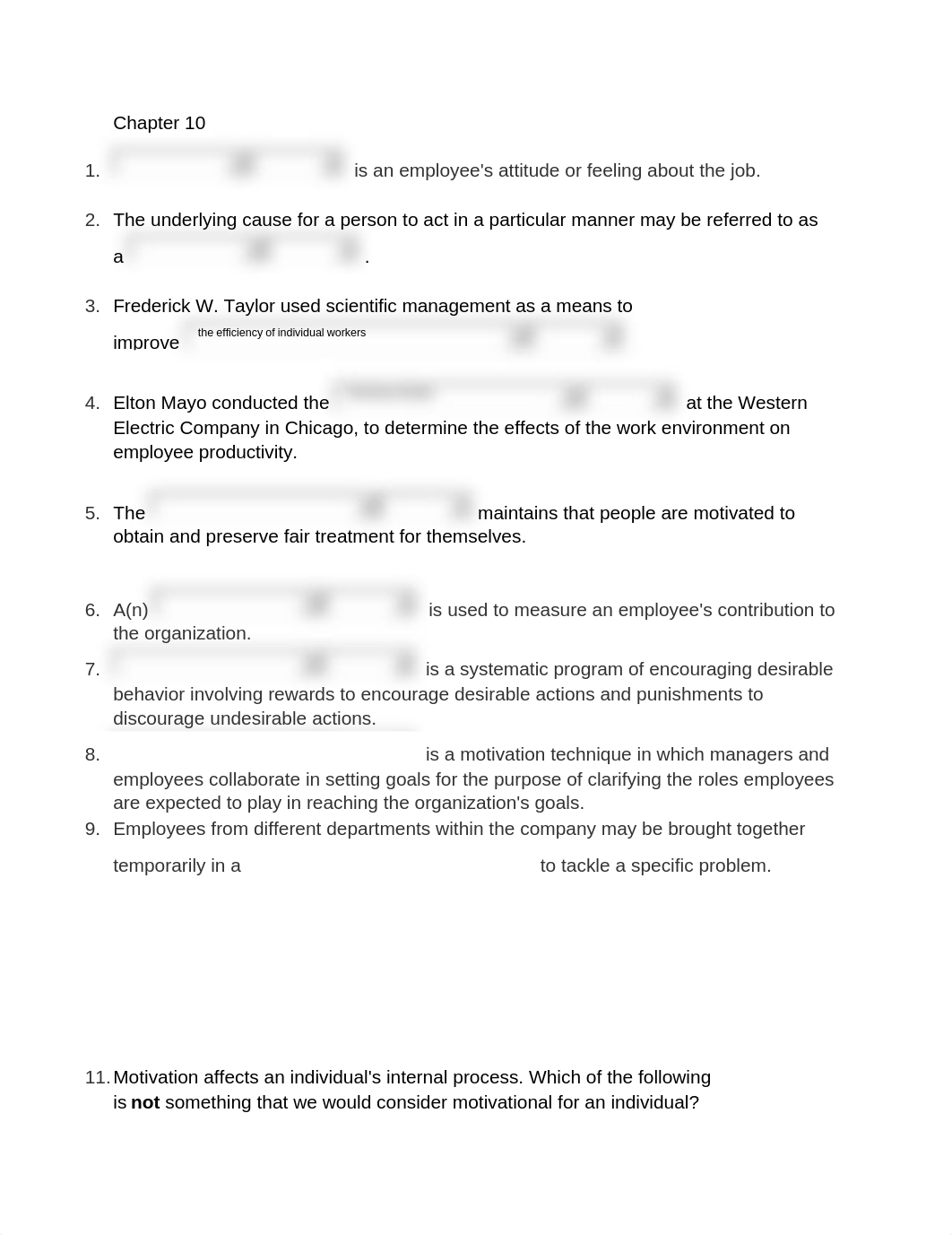 CH 10.docx_d5r425x650r_page1