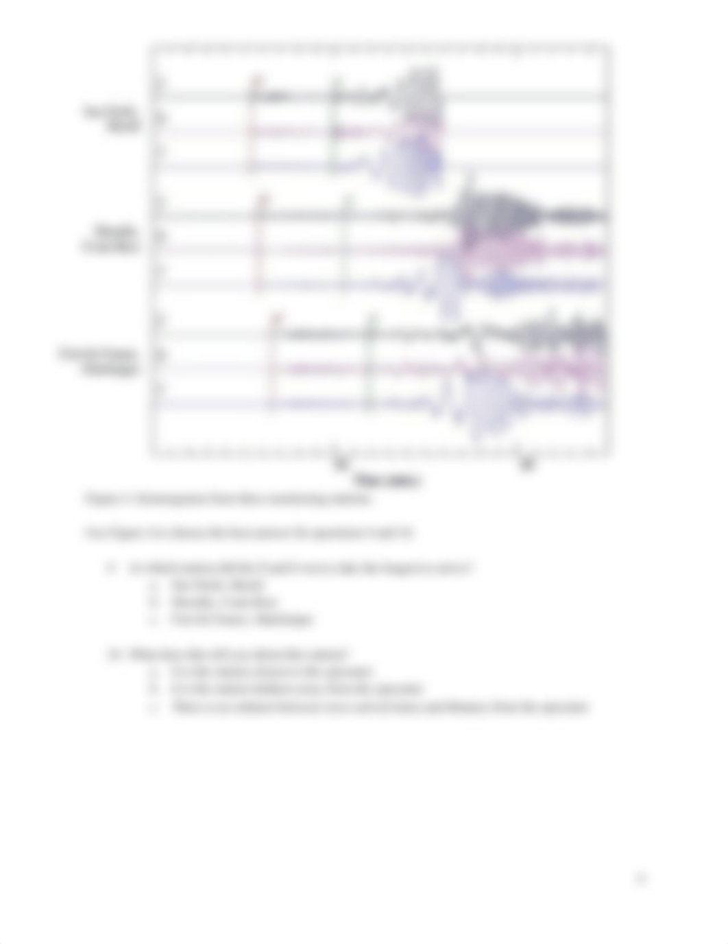 Plate Tect, EQ, Volcanoes.pdf_d5r4gxlhbn7_page4