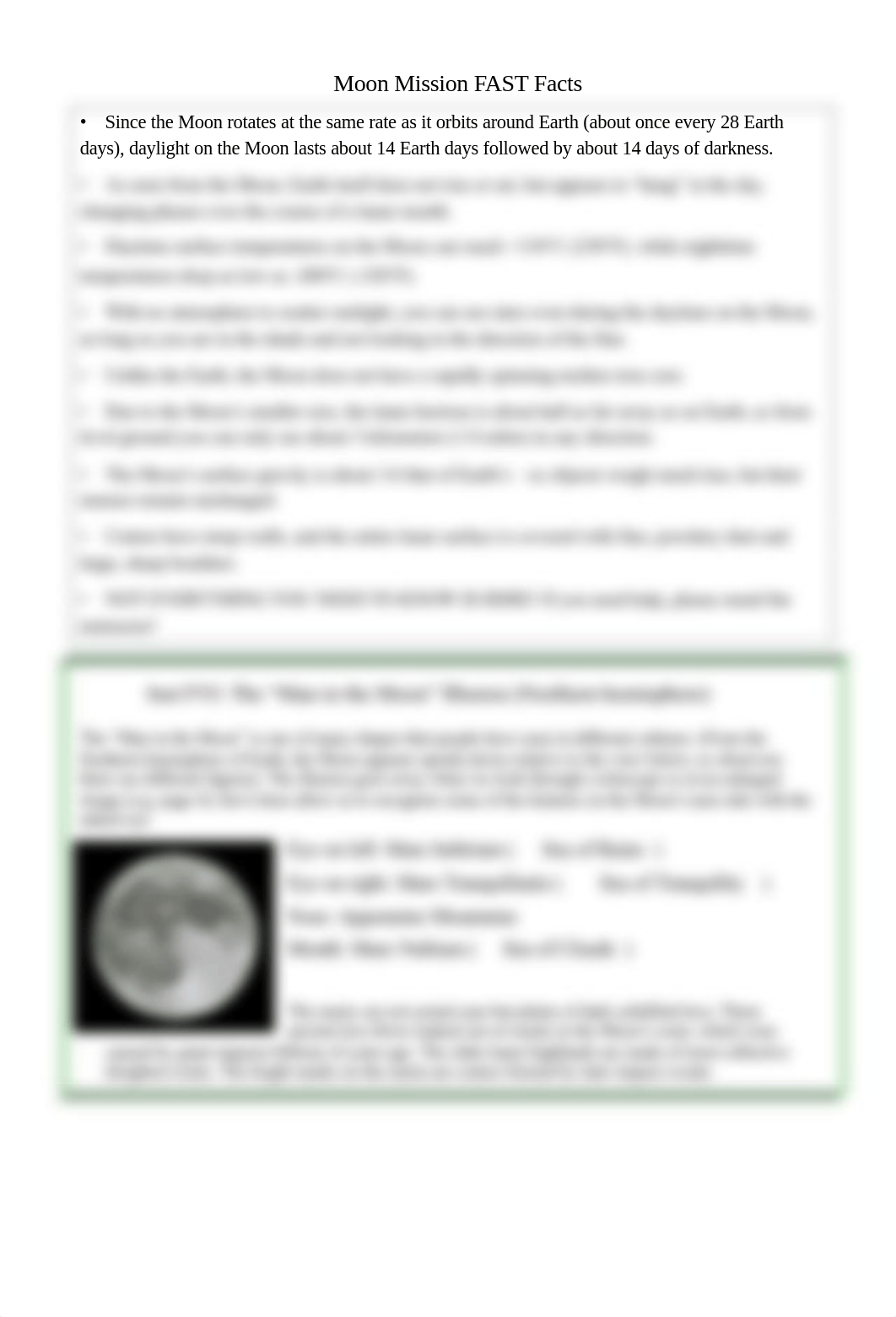 Exercise 6a[1068].pdf_d5r4ttz1obz_page2