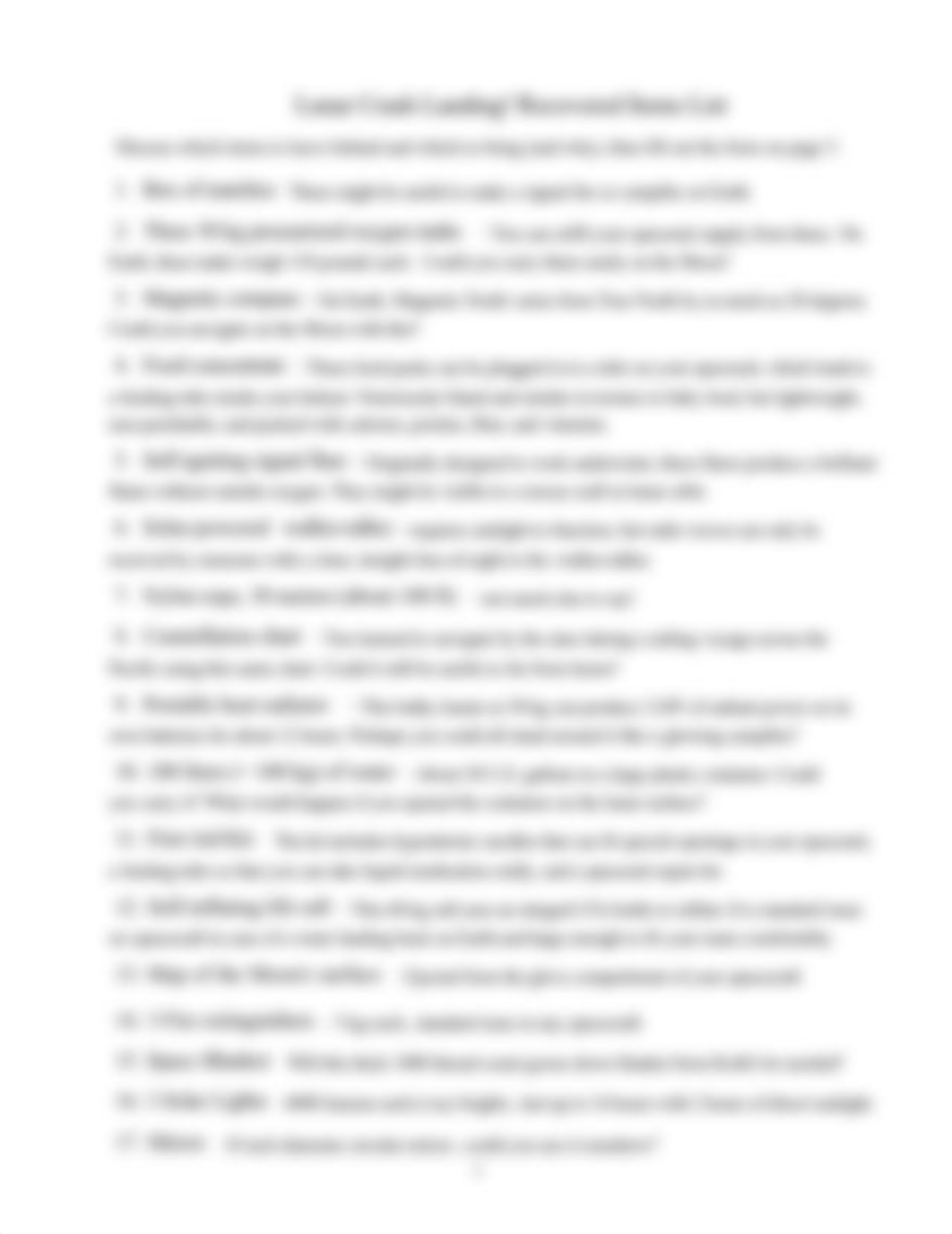 Exercise 6a[1068].pdf_d5r4ttz1obz_page3