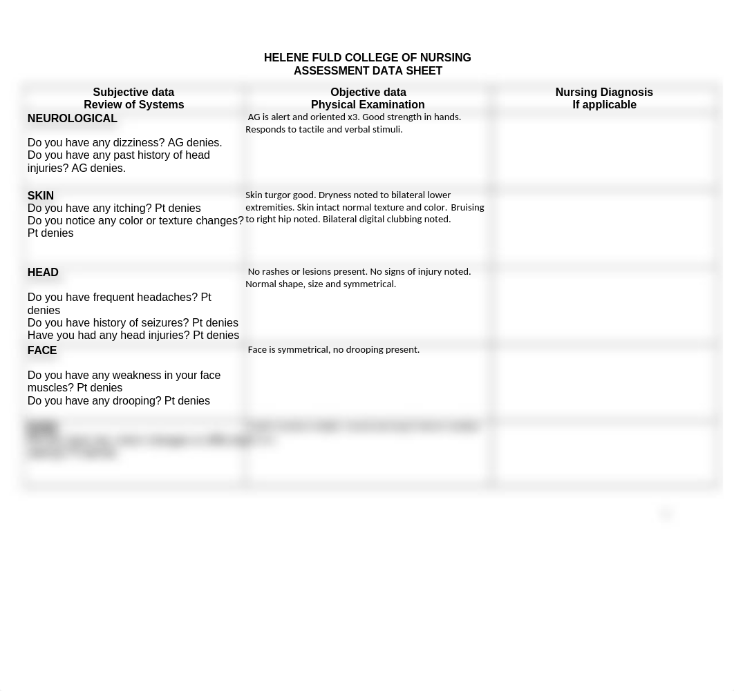 2242neuro.docx_d5r55i3vhq3_page1