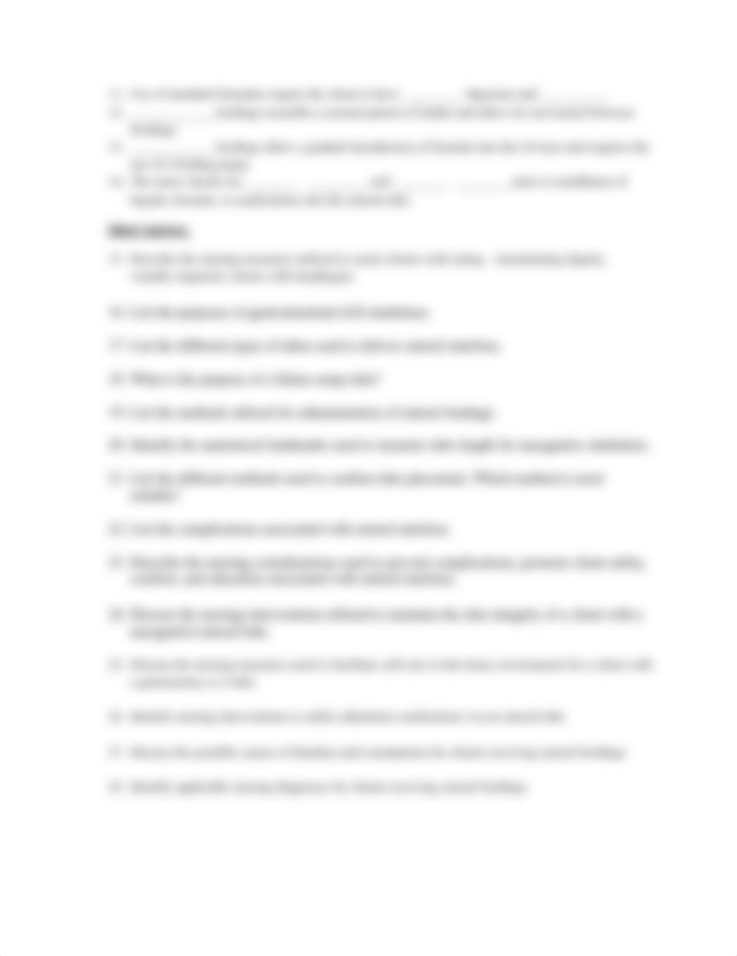 Nutrition II Assignment Worksheet.pdf_d5r55rxu6rs_page2