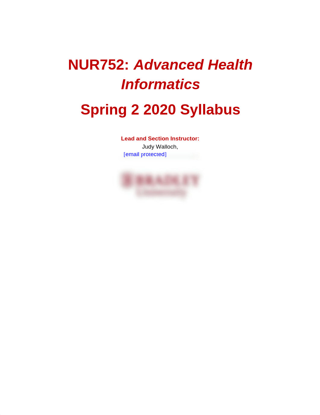 NUR752_Syllabus_SP220_20_01GC.pdf_d5r5a4vrsp4_page1