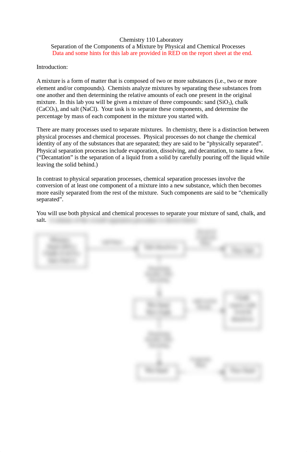 Online Laboratory Activity #1 - Separation of a Mixture.docx_d5r5fqszopx_page1