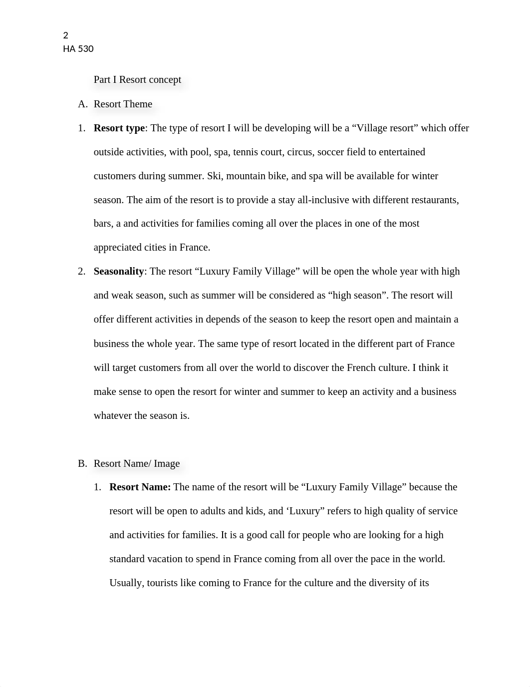 HA530.docx_d5r5jfymarq_page2