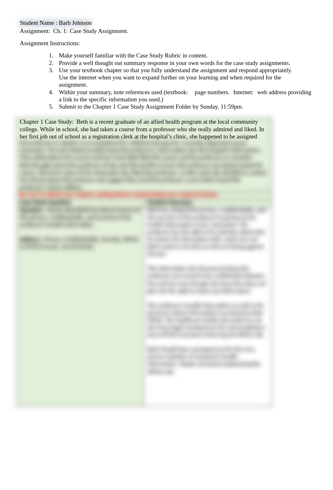 Ch. 1 Case Study Worksheet.docx_d5r5w4noltd_page1