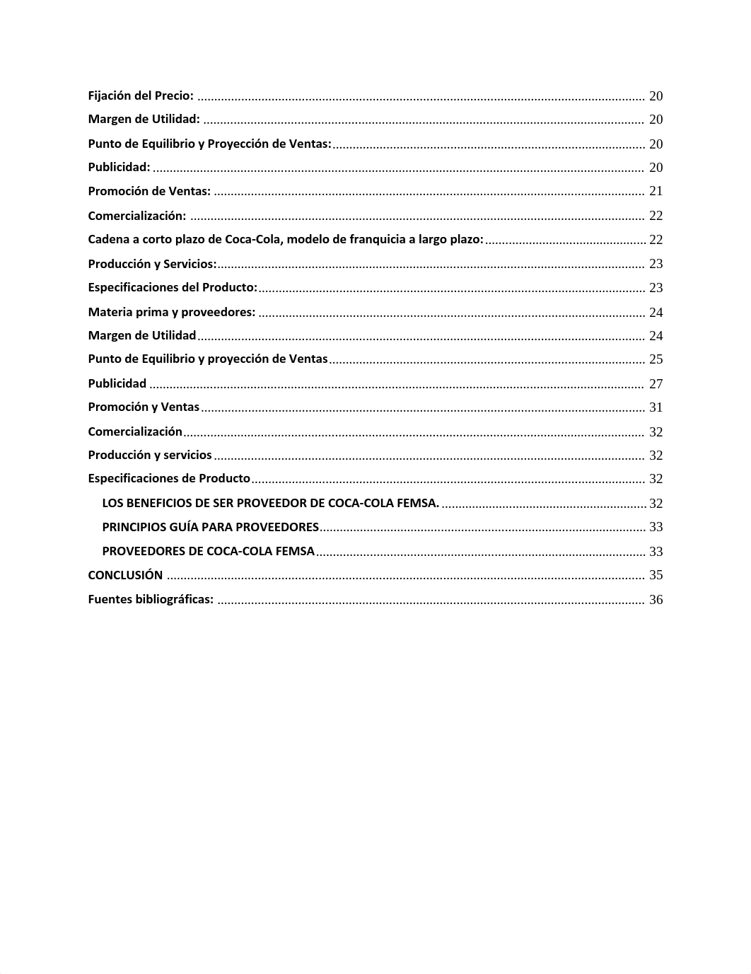 trabajo final de desarrollo de producto.pdf_d5r6492h5o3_page3