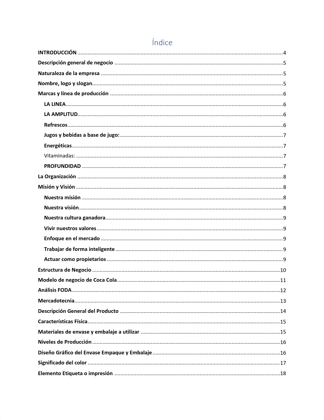 trabajo final de desarrollo de producto.pdf_d5r6492h5o3_page2