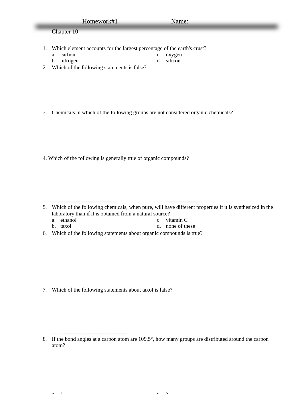 Homework #1 (Chpt 10-12).doc_d5r66syq514_page1