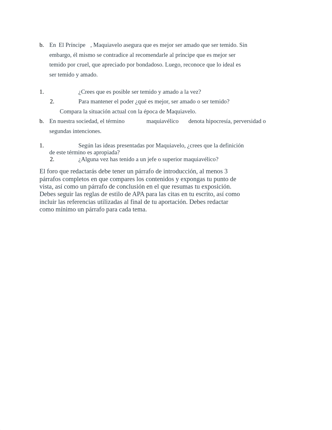 foro 2.1.docx_d5r6ckxkik7_page2