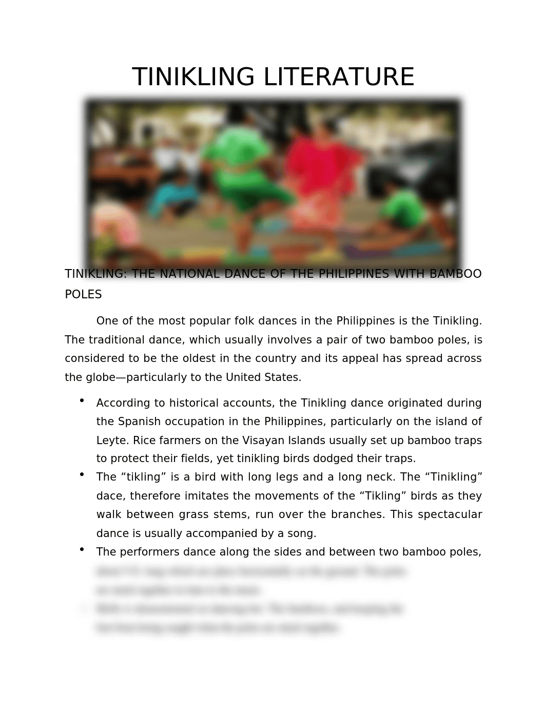 TINIKLING LITERATURE.docx_d5r6gp14nlb_page1