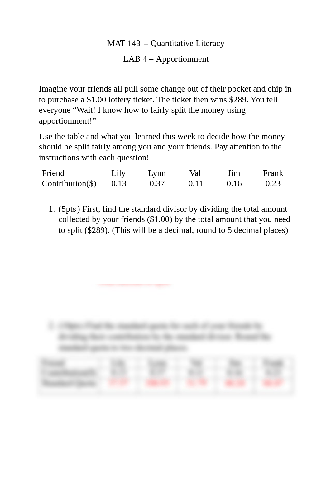 MAT 143 LAB 4 Apportionment (1).pdf_d5r6m3ll7xq_page1