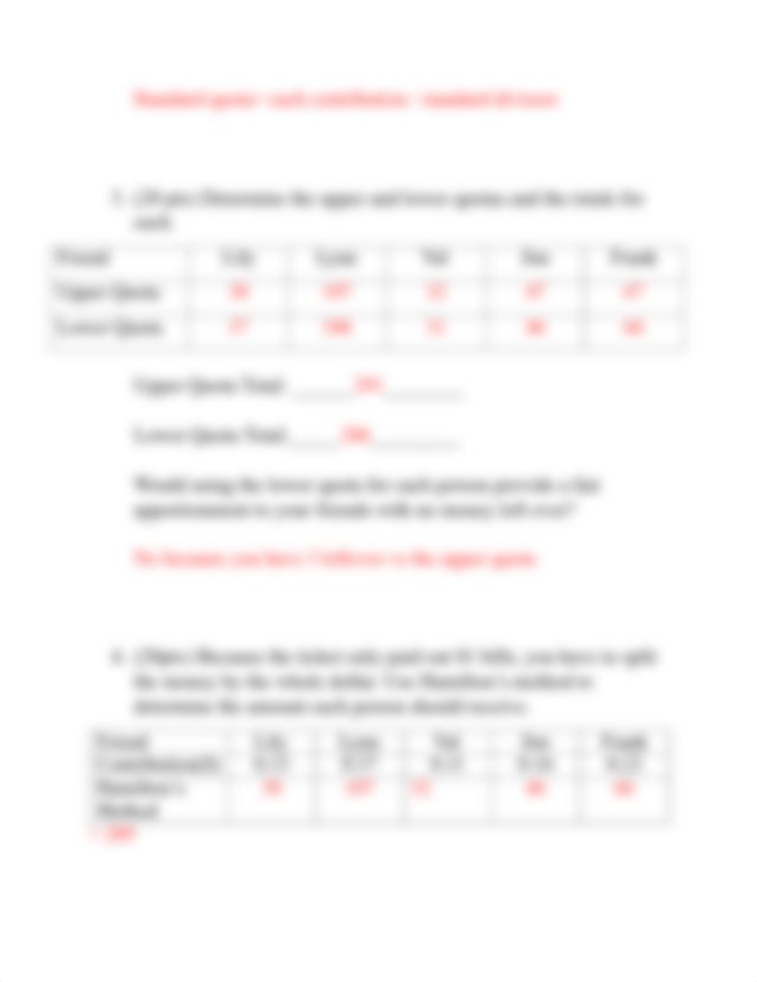 MAT 143 LAB 4 Apportionment (1).pdf_d5r6m3ll7xq_page2