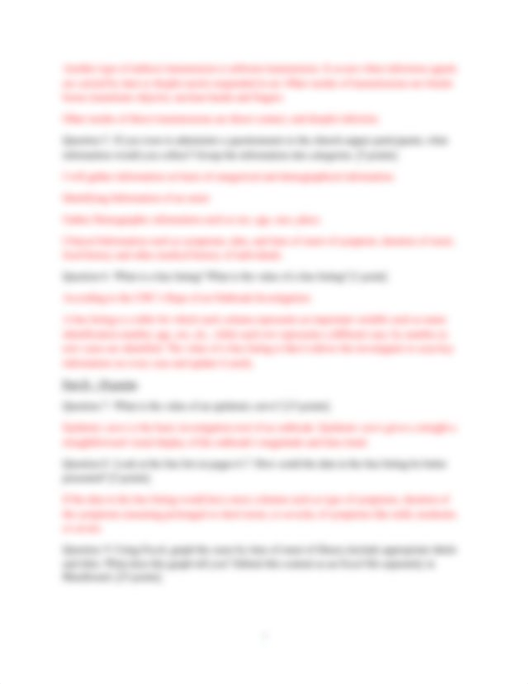 MPHE 737 - Case Study 1.docx_d5r6mbanjfs_page3