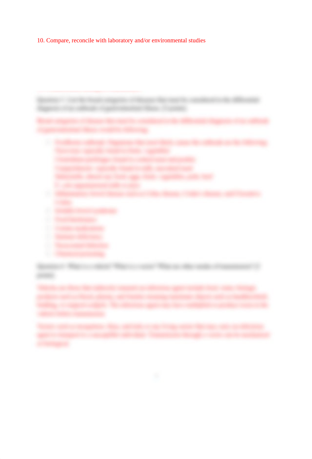 MPHE 737 - Case Study 1.docx_d5r6mbanjfs_page2