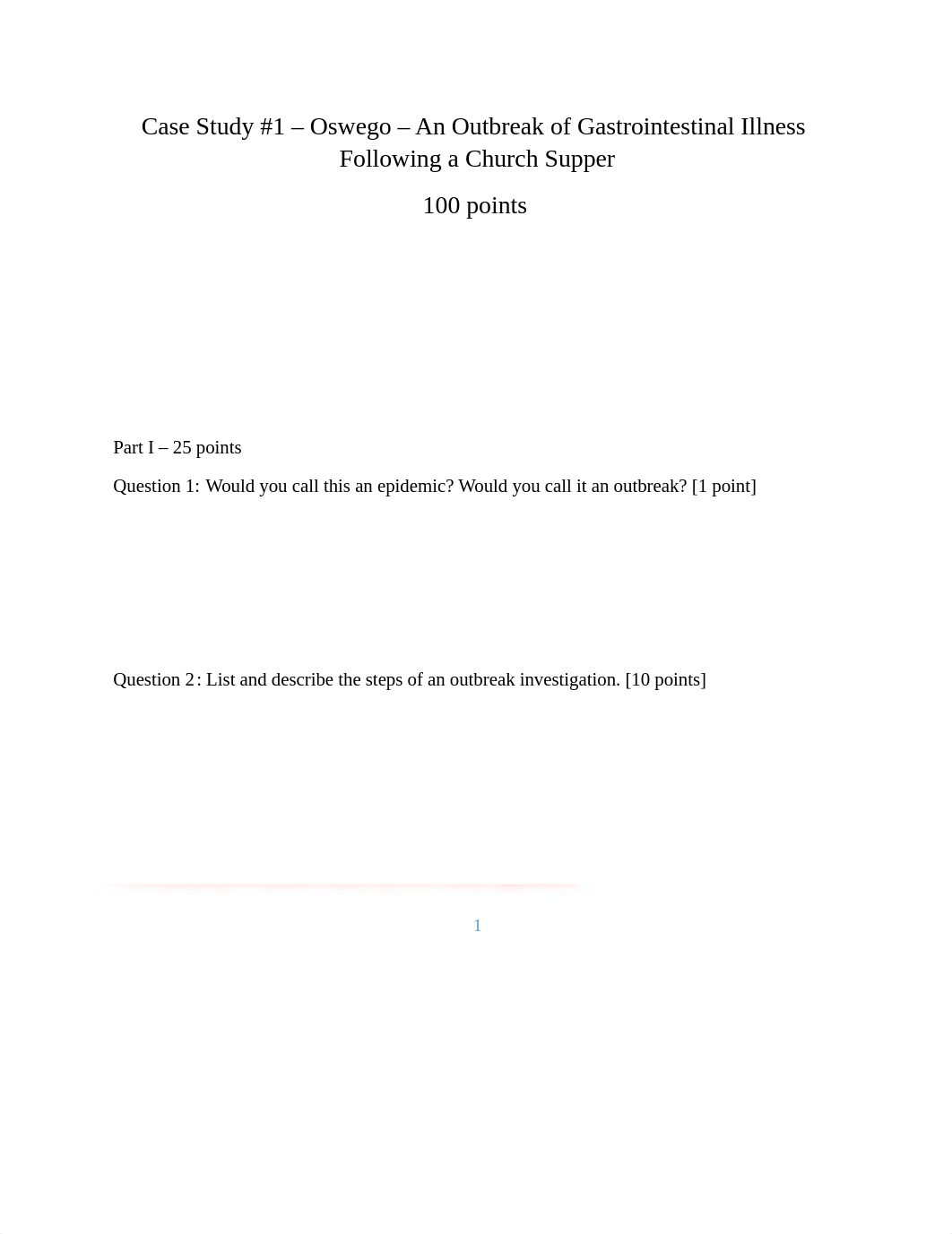 MPHE 737 - Case Study 1.docx_d5r6mbanjfs_page1