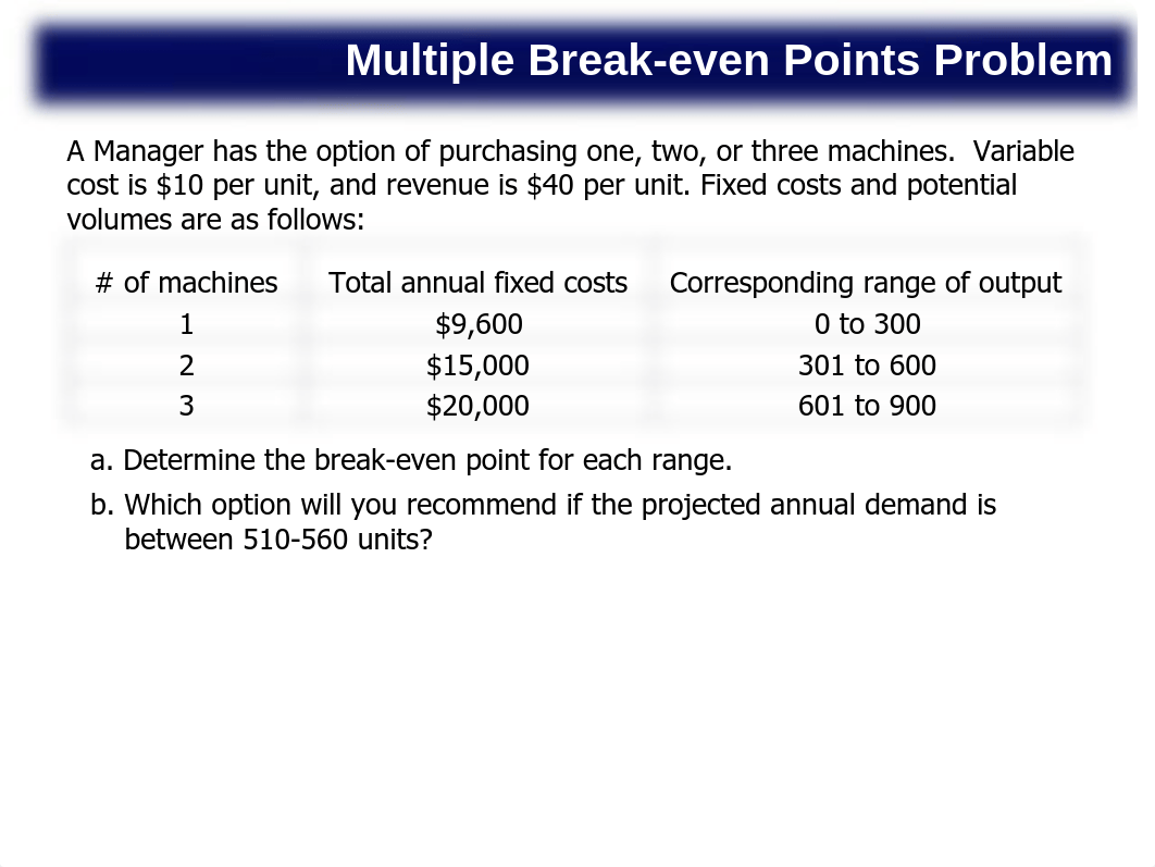 5 Prob Cap Break-even.pdf_d5r6nm4e5do_page2