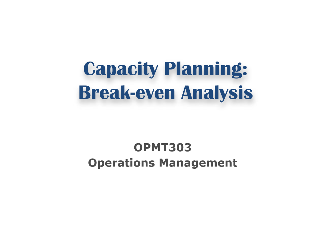 5 Prob Cap Break-even.pdf_d5r6nm4e5do_page1