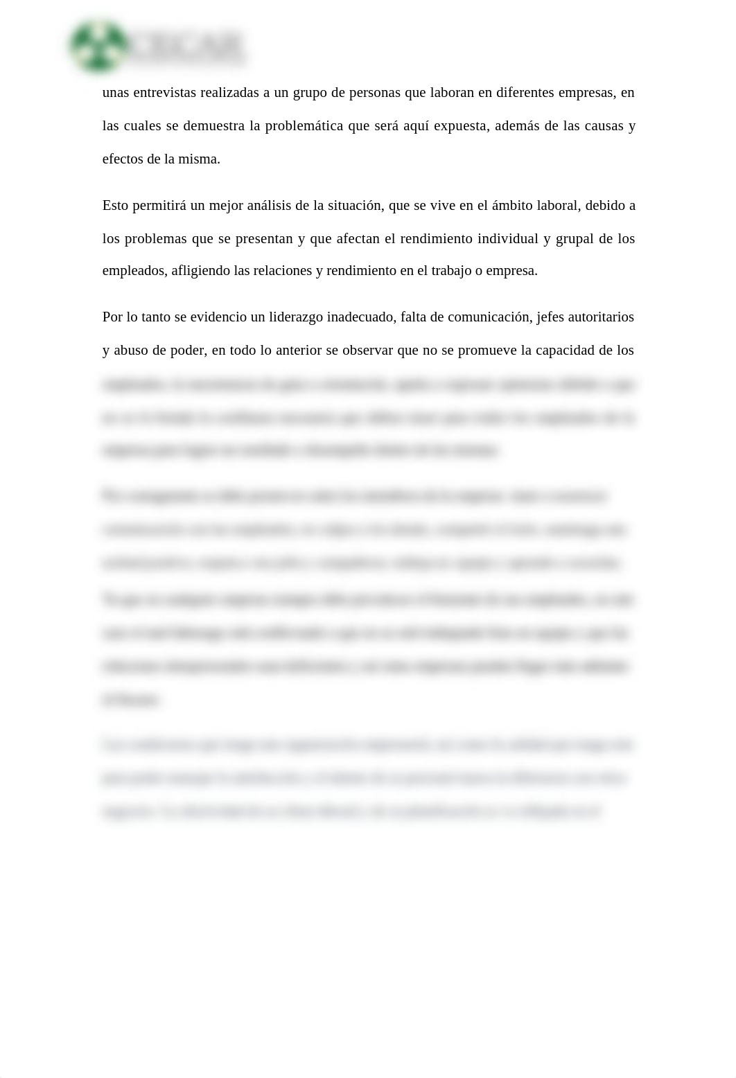 CONTEXTUALIZACIÓN DE REALIDADES DE LOS PROCESOS ADMINISTRATIVOS EN UNA ORGANIZACIÓN.docx_d5r6oifj1ab_page2