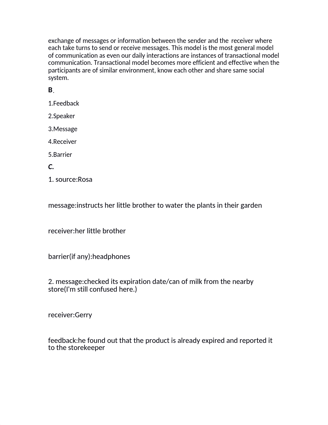 ORAL COMMUNICATION11 JAMAICA OCAMPO_Q1_MODULE2.docx_d5r6swnk6ck_page4