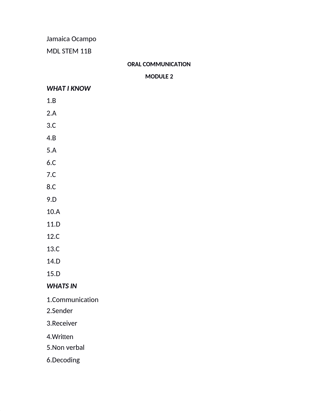 ORAL COMMUNICATION11 JAMAICA OCAMPO_Q1_MODULE2.docx_d5r6swnk6ck_page1