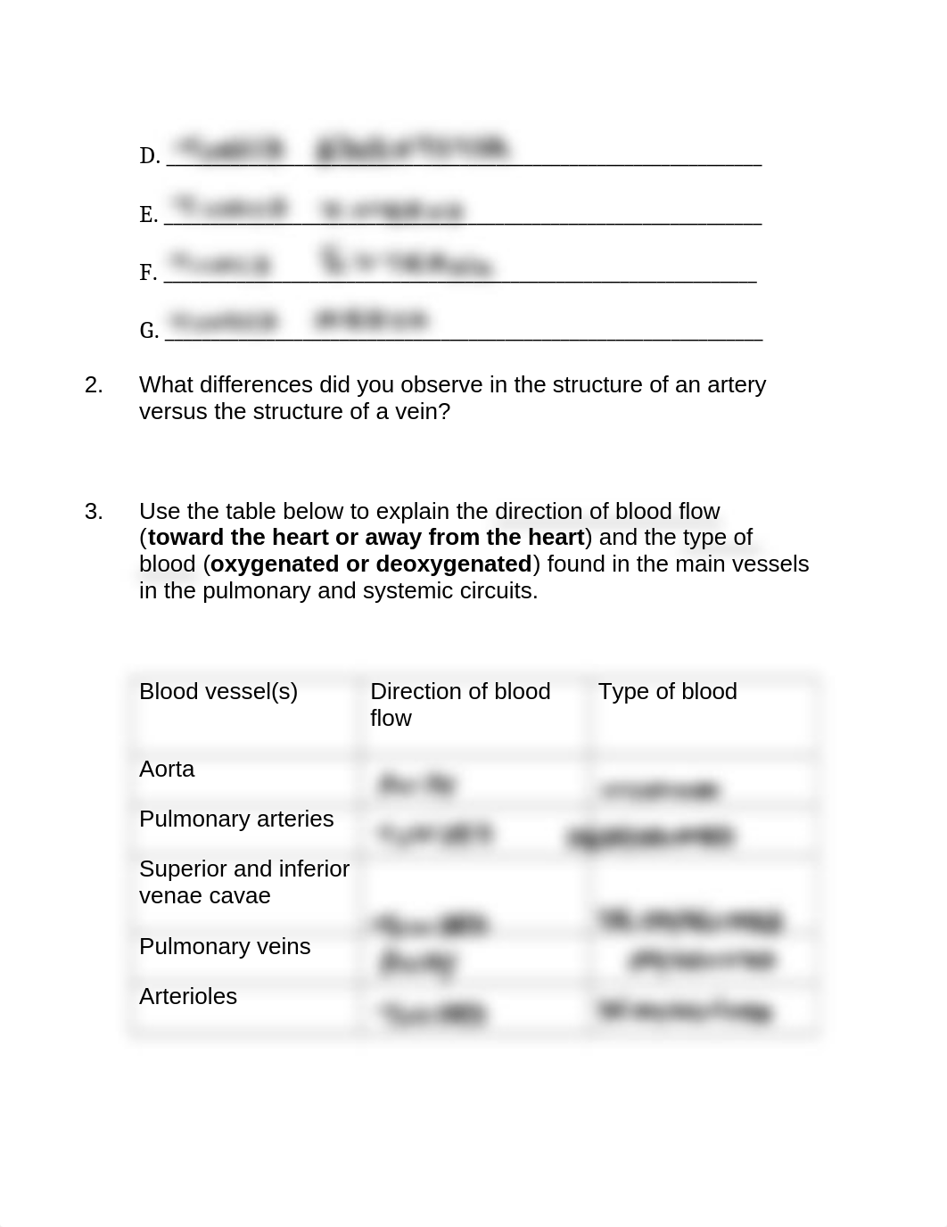 Chapter 13 Lab exp. 1 ( lab manual 11) no photos.docx_d5r6tsw9se1_page2