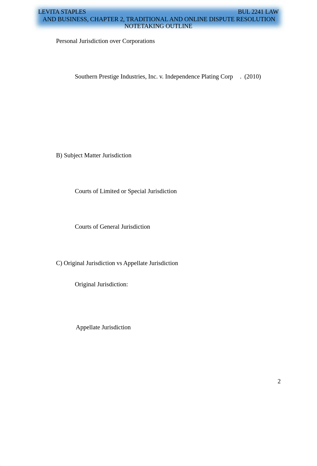 Chapter 2- Courts and ADR (1).doc_d5r7015afi3_page2