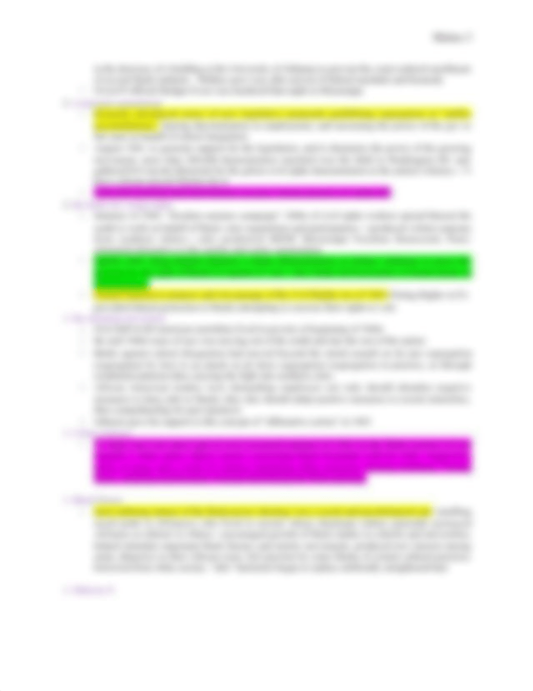 Melero Chap 29 Notes Jan 2016_d5r738r0rlo_page3