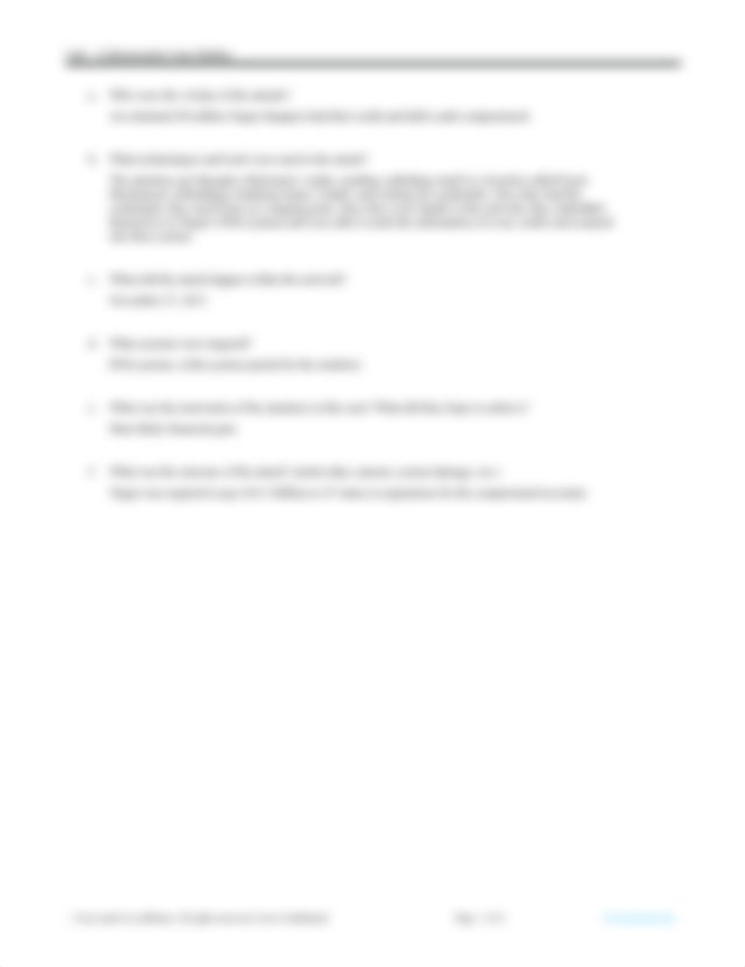 1.1.1.5 Lab - Cybersecurity Case Studies.docx_d5r73zv9kn5_page2