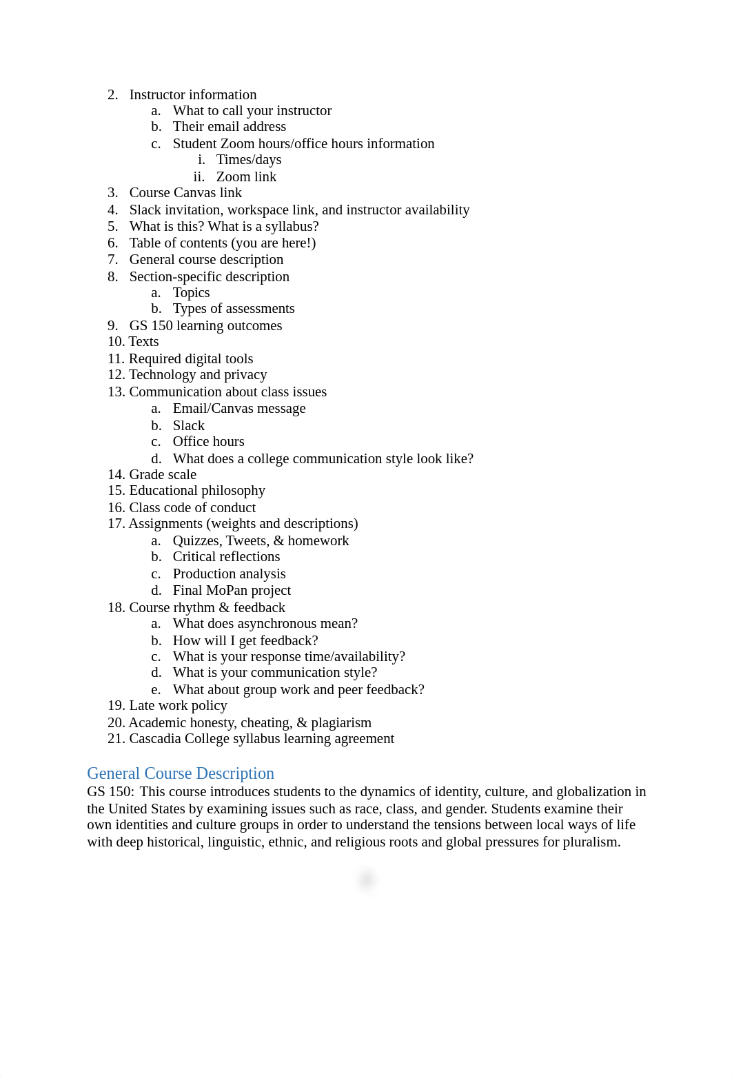 Syllabus - GS 150 - s21.docx_d5r7ah1wsbs_page2