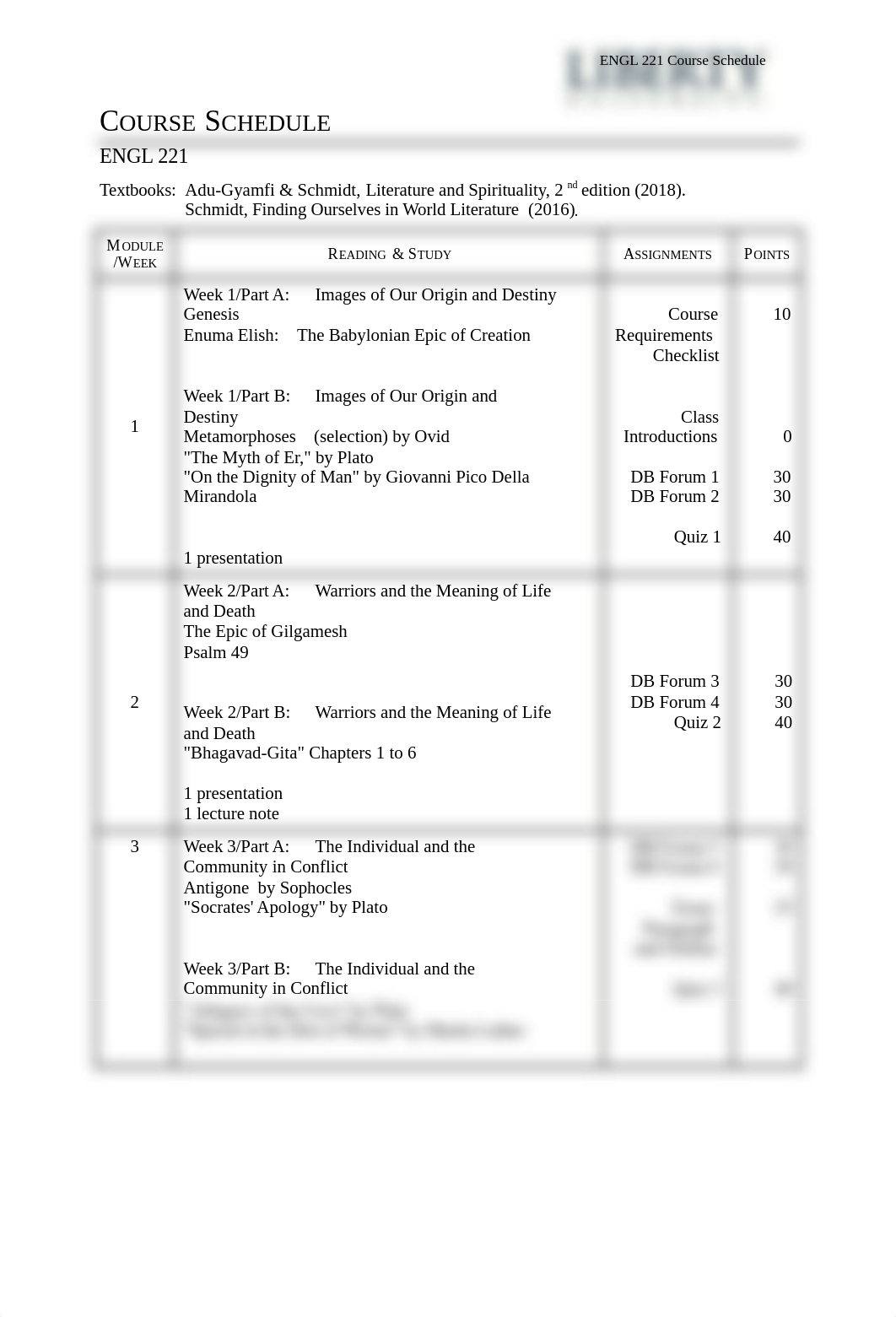 ENGL221_8wk_Course_Schedule (Nov. 6, 2018).docx_d5r7jg0bst7_page1