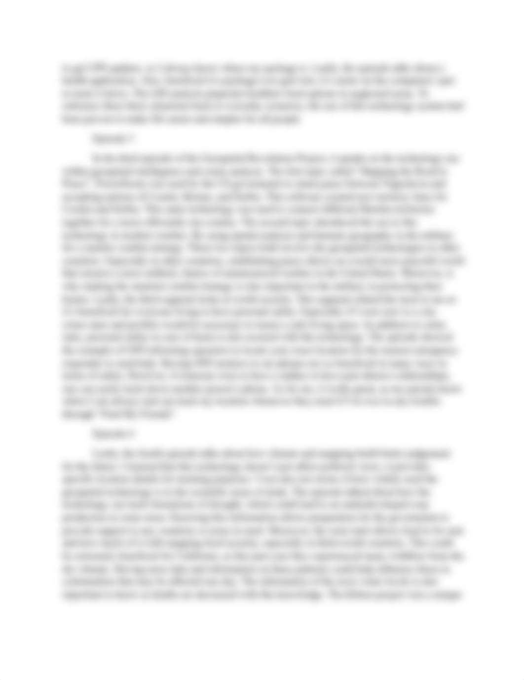 Geospatial Revolution EC.docx_d5r7xnbgweh_page2