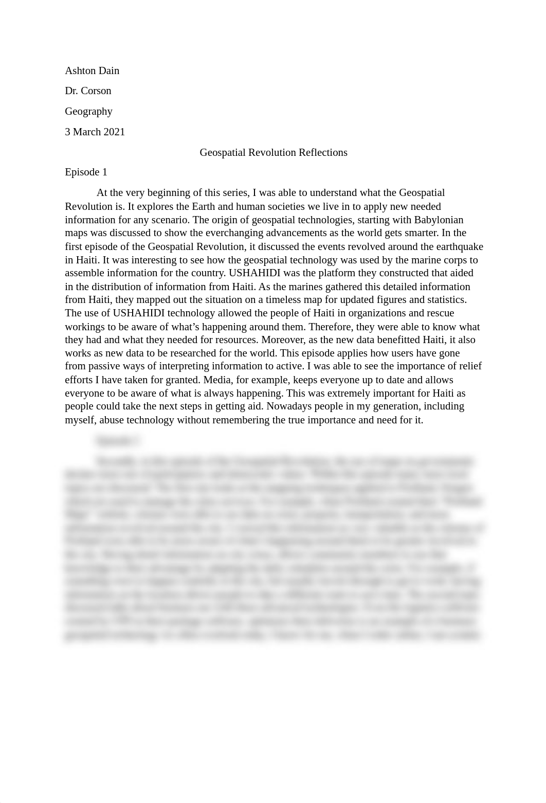 Geospatial Revolution EC.docx_d5r7xnbgweh_page1