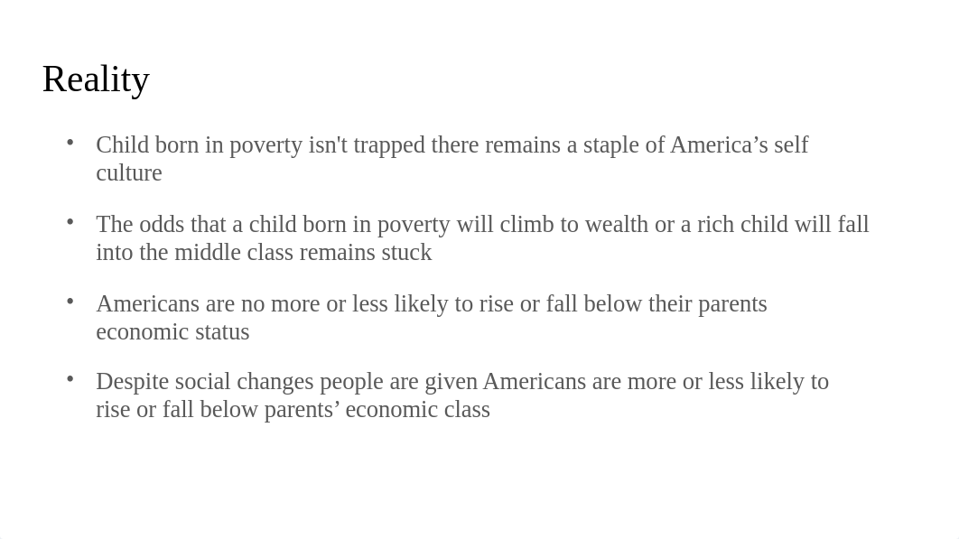 As Rich-Poor Gap Widens in the U.S., Class Mobility Stalls.pptx_d5r7y6v3bmo_page3