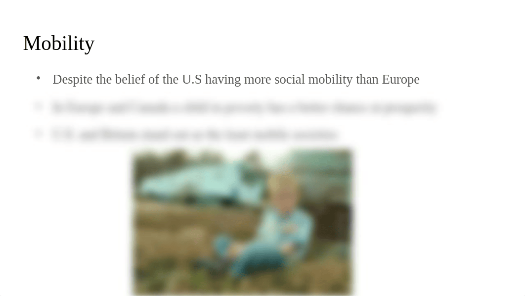 As Rich-Poor Gap Widens in the U.S., Class Mobility Stalls.pptx_d5r7y6v3bmo_page5