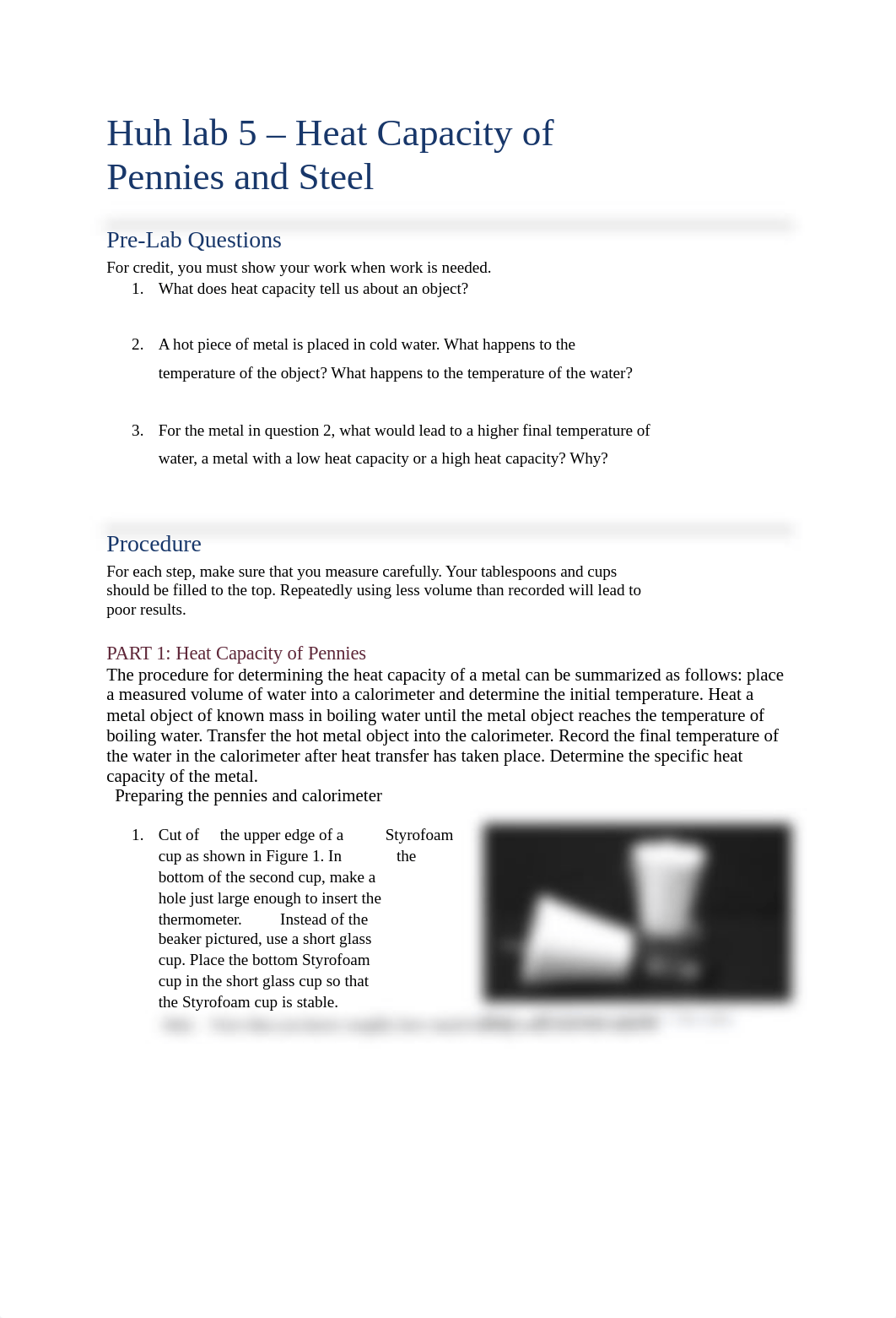 Lab 5 - Heat Capacity of Pennies and Steel_rev_9.15.21.docx_d5r80f94l0d_page1