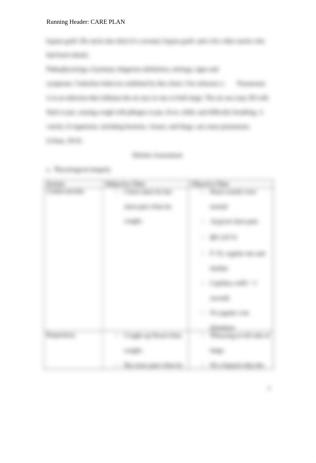 Care Plan.doc_d5r89otcp0s_page4