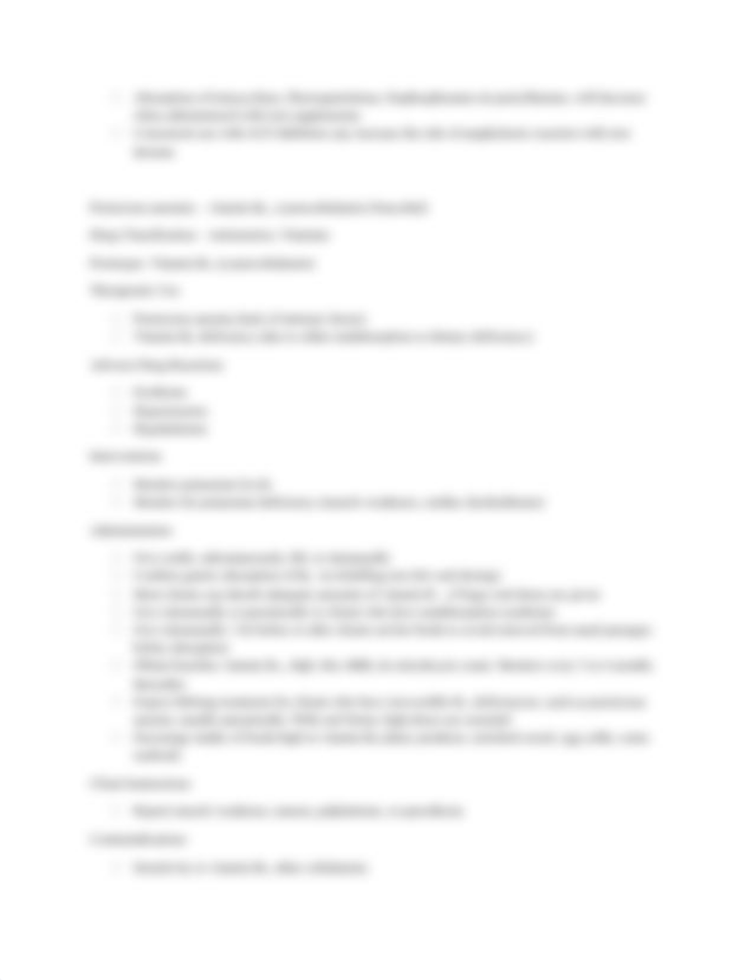 Hematologic System Notes.docx_d5r8fjtnym5_page3