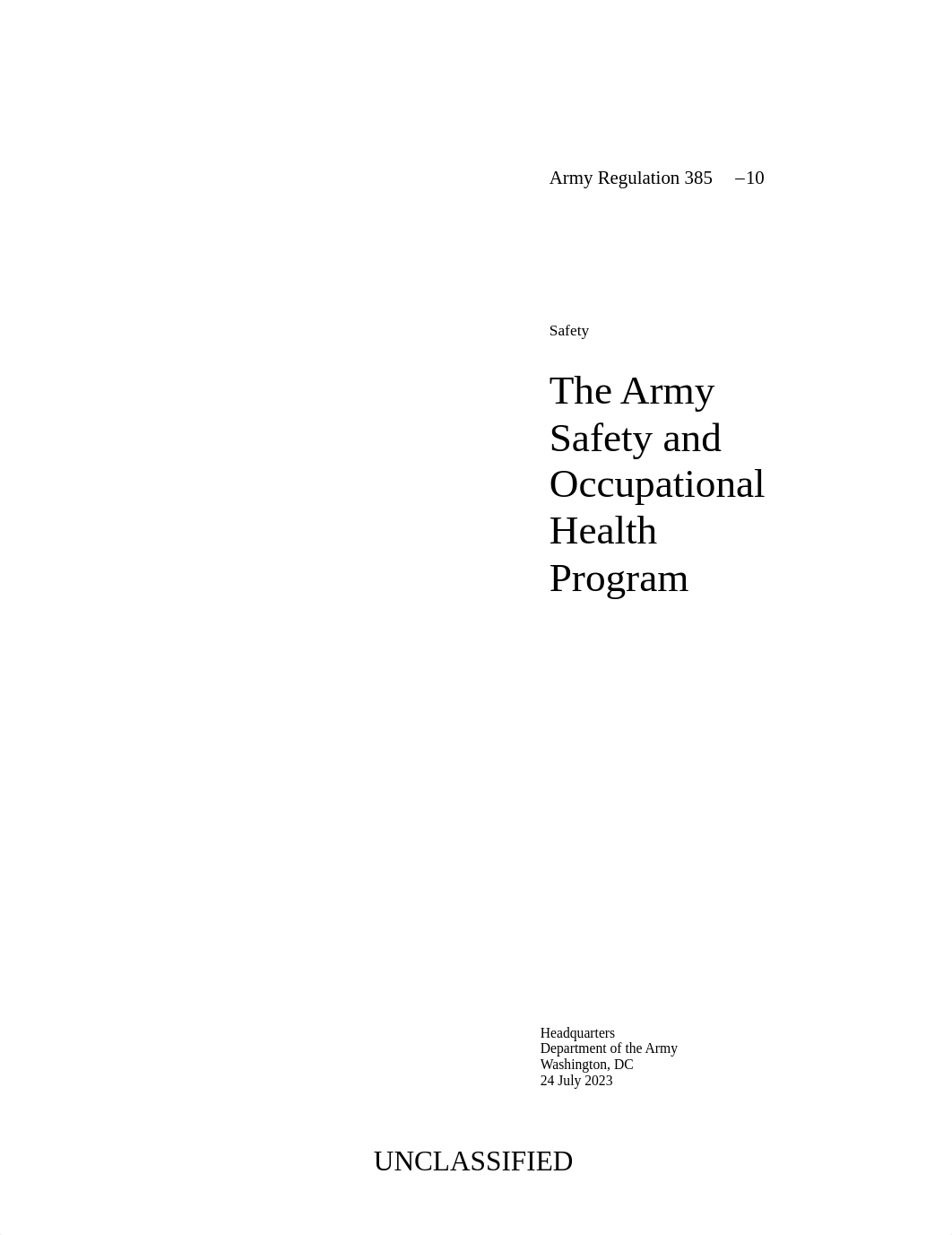 ARN34981-AR_385-10-000-WEB-1.pdf_d5r8gglyu9y_page1