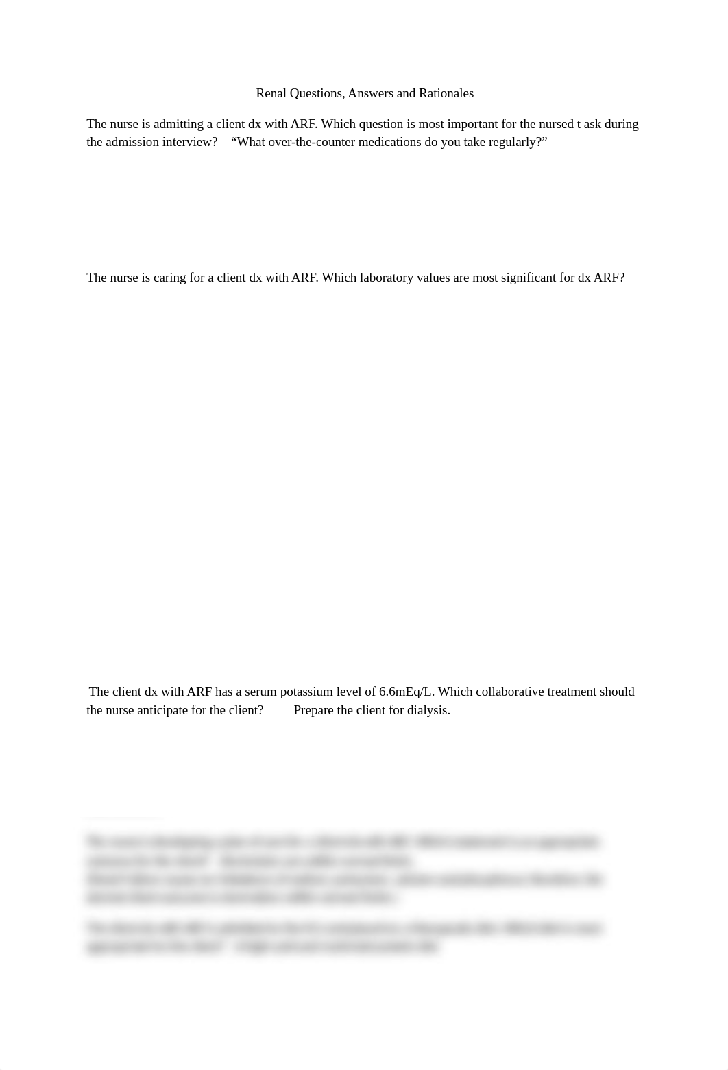 Module 6 Questions and Answers 2012 copy.docx_d5r8qeroa9w_page1