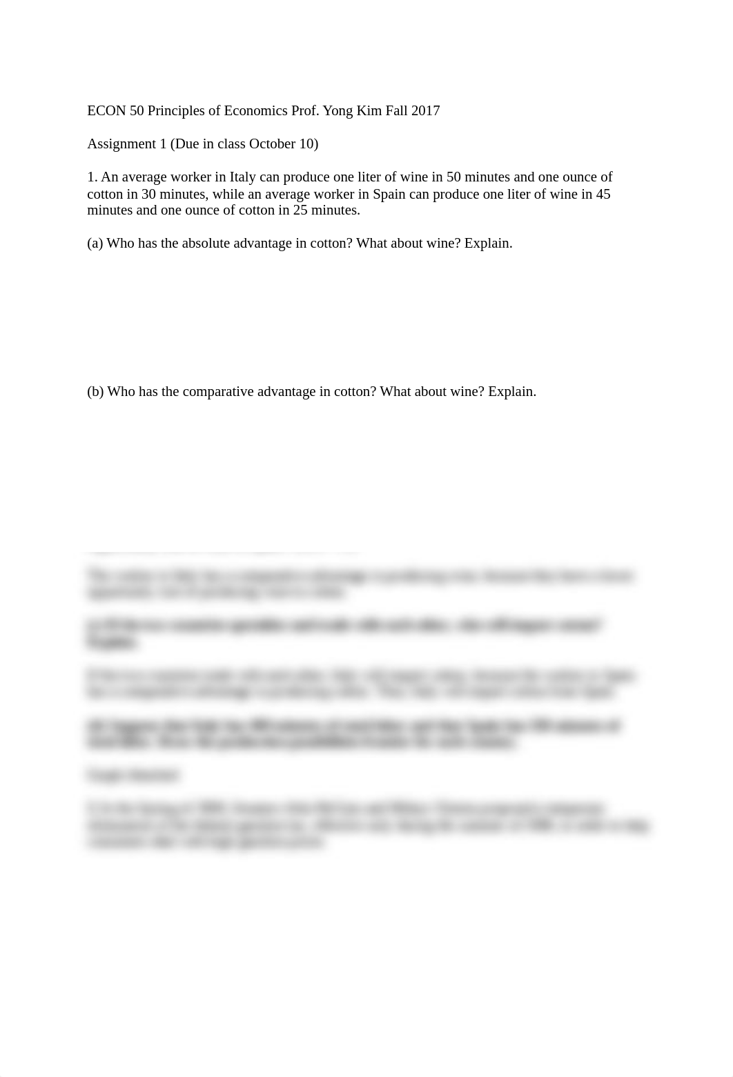 Assignment 1.docx_d5r8s2imbfy_page1