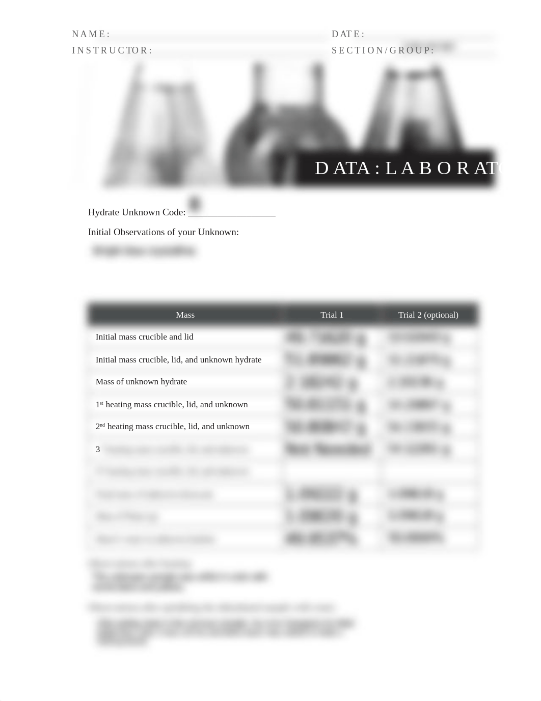 LAB 4 HWM DUE 13th.pdf_d5r8x8sz82c_page1