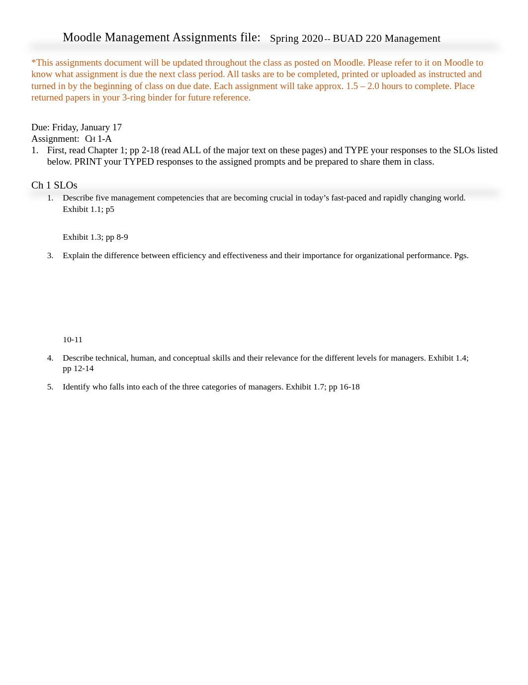 Moodle Mngmt Assignm file--Sp2020 (16).docx_d5r941jbsf8_page1